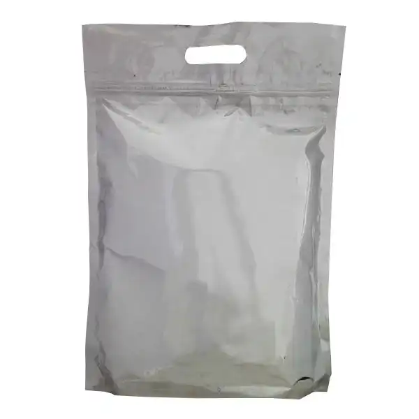 پودر سنگ مجسمه سازی مدل متا