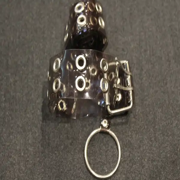 کمربند زنانه کد Ki 1800-7