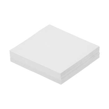 کاغذ یادداشت مدل ponix250 بسته 250 عددی