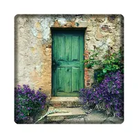 کاشی  مبین ایده  مدل سنتی kh20 کد 1675