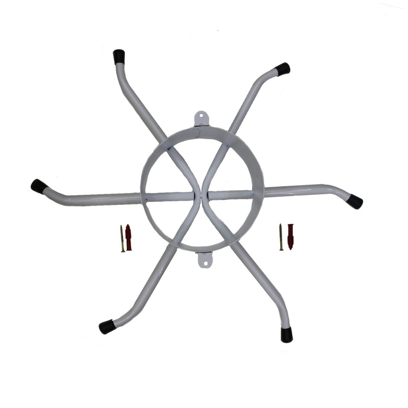 شلنگ جمع کن مدل SH4