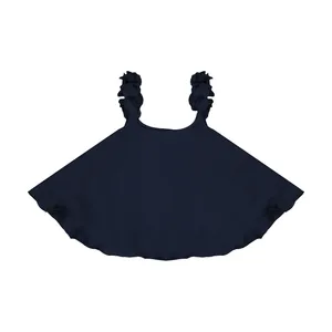 تاپ دخترانه ایفل کد 09008