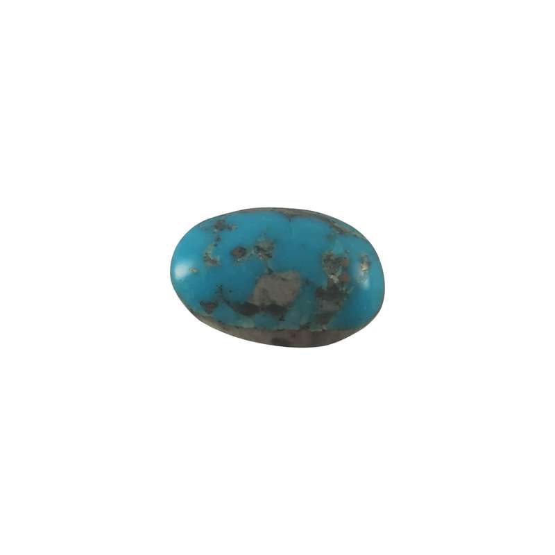 سنگ فیروزه کد DA6646