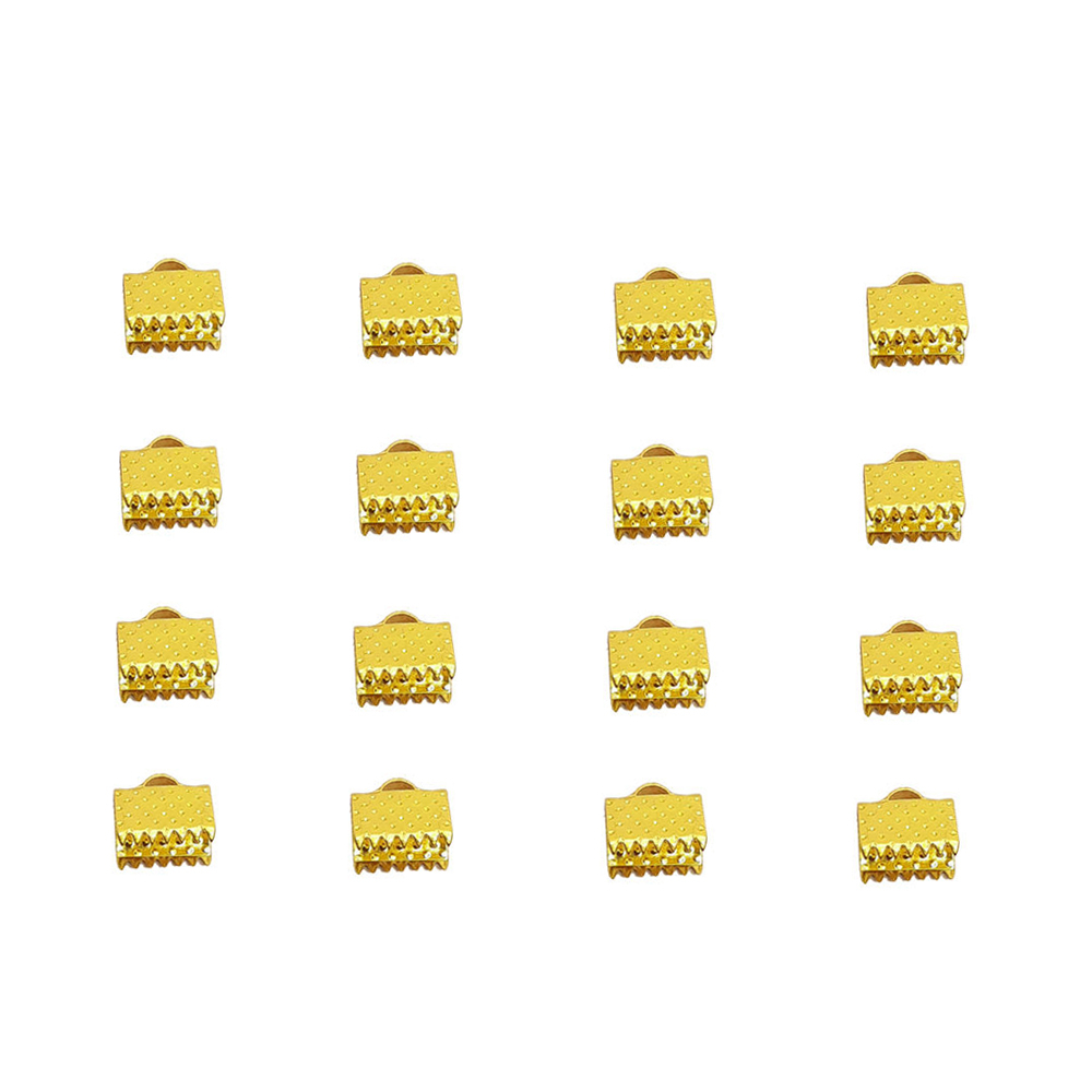 بست مدل 085 بسته 16 عددی