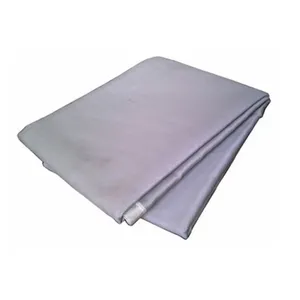 پرده نسوز جوشکاری مدل 0.5mm عرض 2 متر طول 3 متر