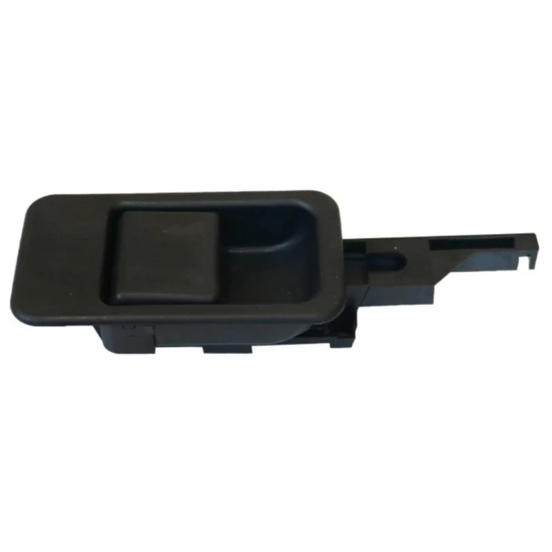 قفل درب داشبورد ایساکو مدل GLX مناسب برای پژو 405