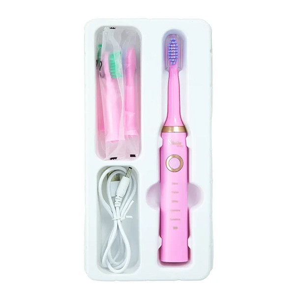 مسواک برقی مدل SK-601