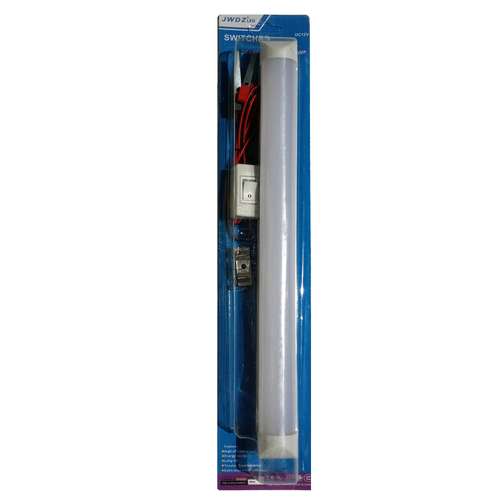 چراغ سیار خودرو مدل JWDZ