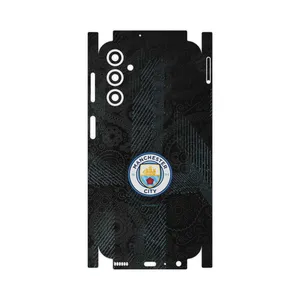 MAHOOT Manchester_City-FullSkin Cover Sticker for Samsung Galaxy A24