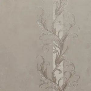 کاغذ دیواری مدل CANABA3-44018