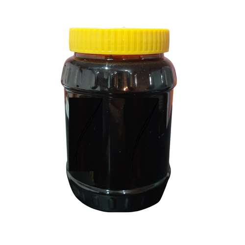 رب انار - 960 گرم