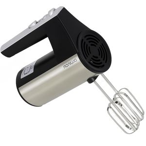 همزن نانیوا مدل N-644