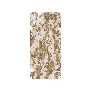 MAHOOT Army_Desert_Pixel Cover Sticker for Nothing CMF Phone 1