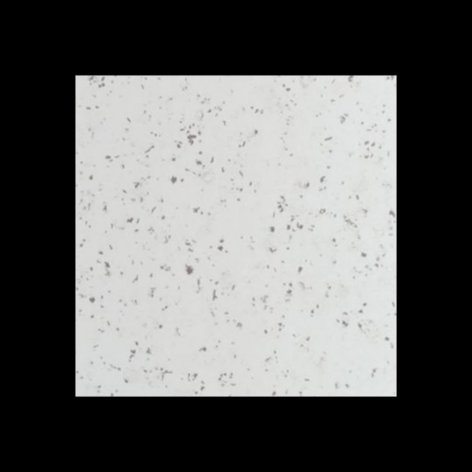 صفحه کابینت مدل دونه دار دو لبه گرد