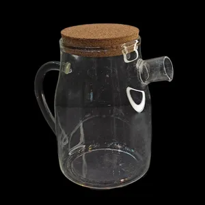 آبلیمو خوری مدل تپل 02