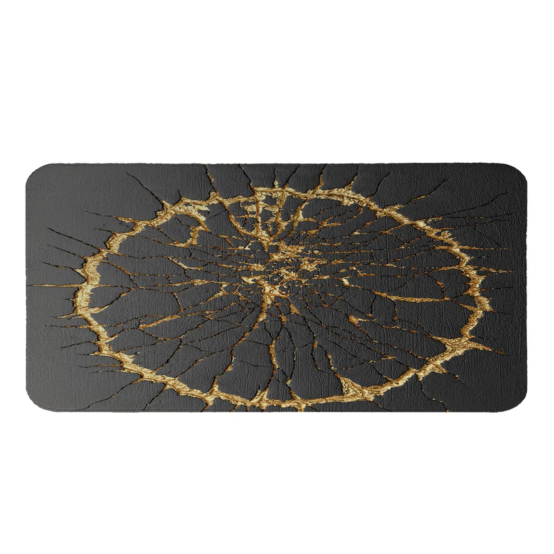 پادری طرح مدرن کد 8804 سایز 110×60 سانتی متر