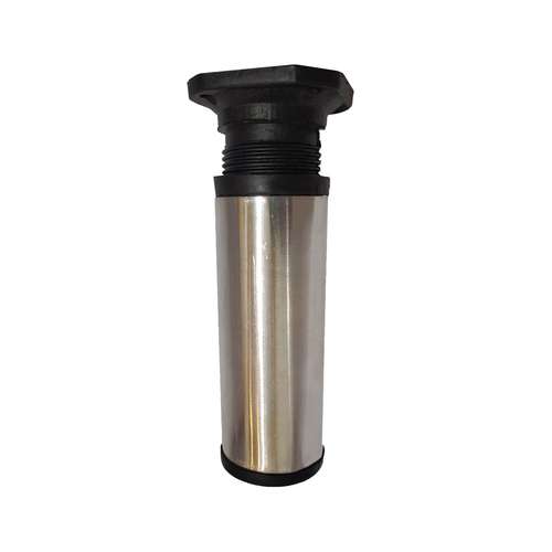 پایه کابینت مدل aturk steel 14