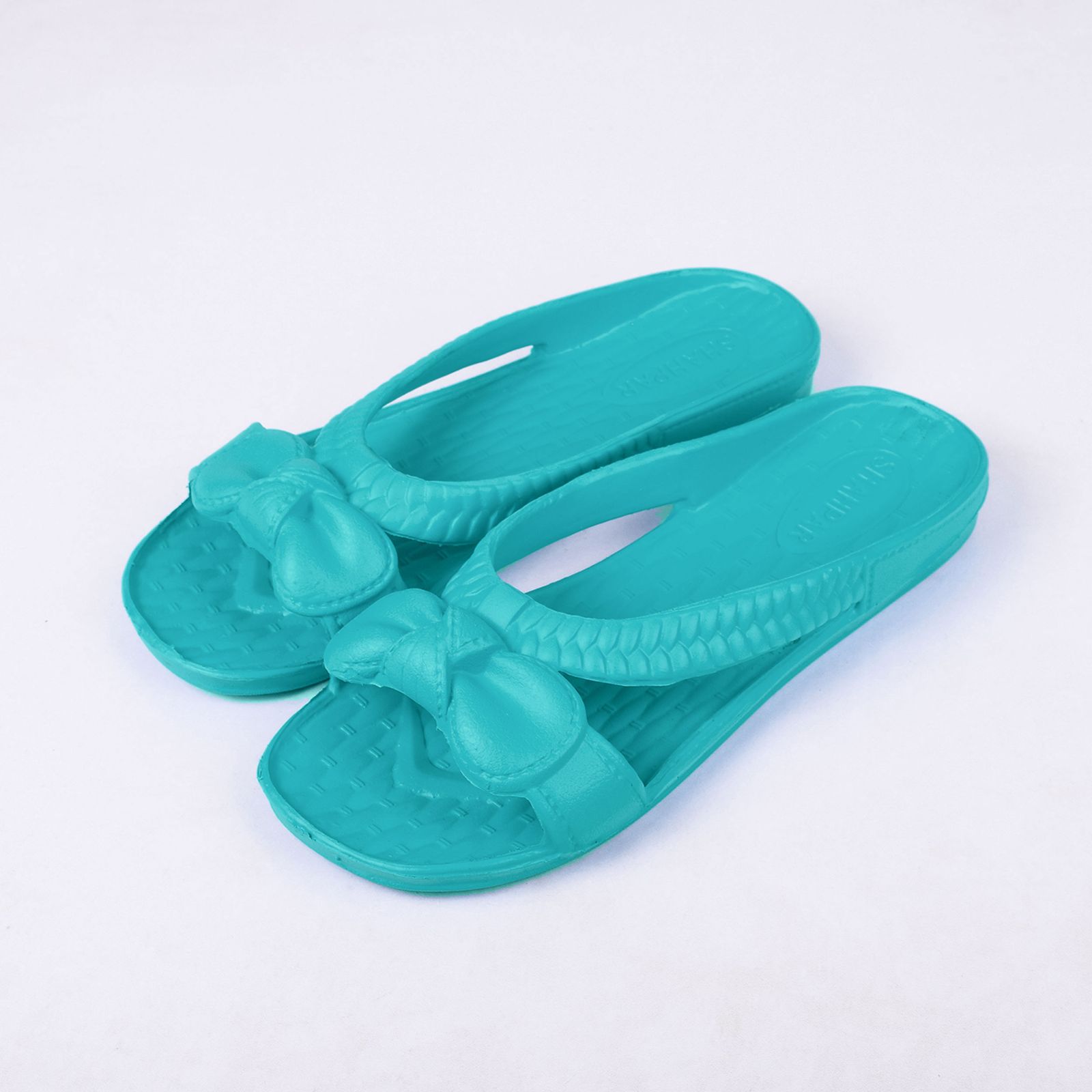 دمپایی زنانه مدل BK.2003 - - 30