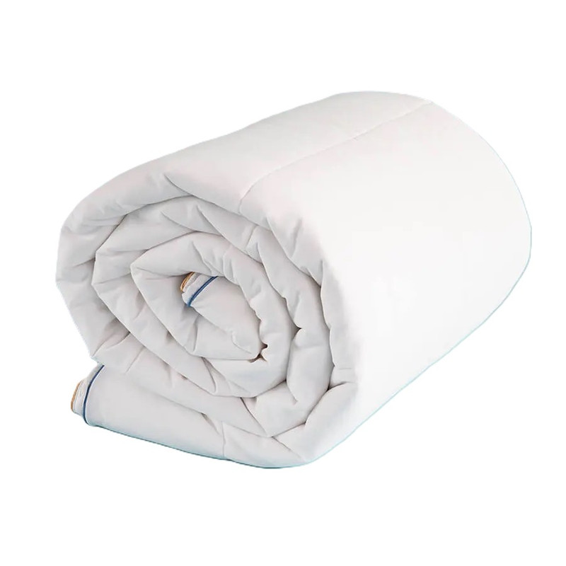 لحاف اتللو مدل کلیما مکس دونفره سایز 215×235 سانتیمتر