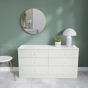 دراور مدل 100010224