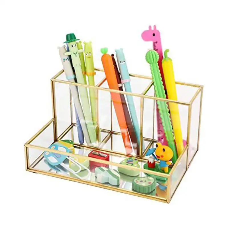 باکس شیشه ای مدل Sarin کد CF 32451700