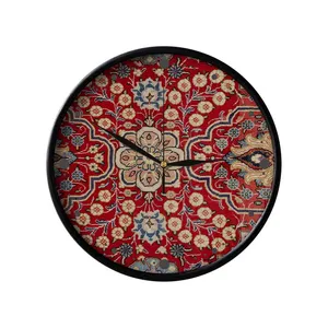 ساعت دیواری مدوپد مدل mod00345