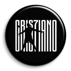 مگنت گالری باجو طرح کریستیانو رونالدو کد ronaldo 90