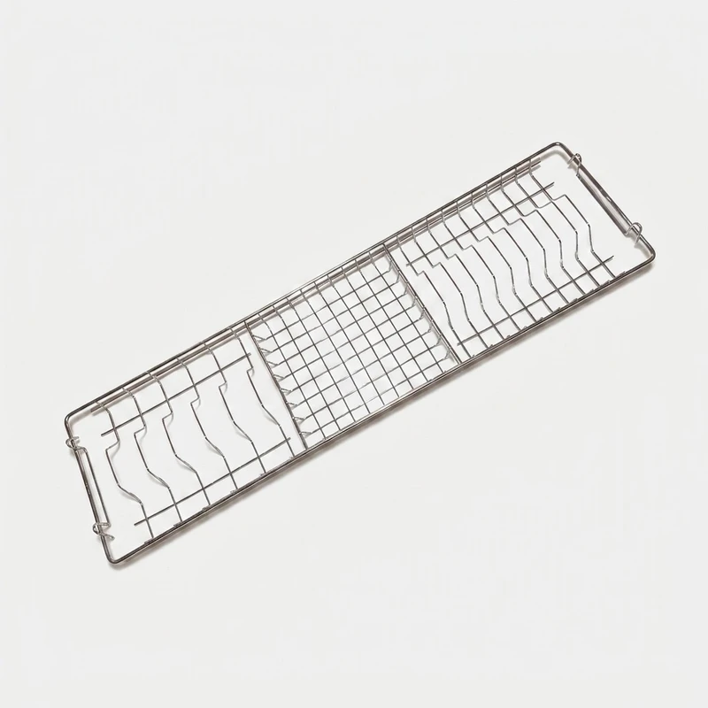 آبچکان مدل 80 فلزی کد AR-TSF