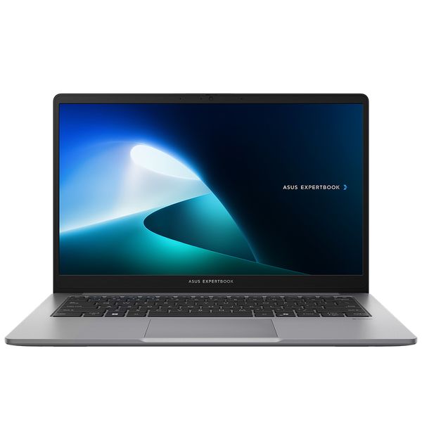 لپ تاپ 14 اینچی ایسوس مدل ExpertBook P1 P1403CVA-I58512B8D-i5 13420H-40GB DDR5-1TB SSD-TN - کاستوم شده