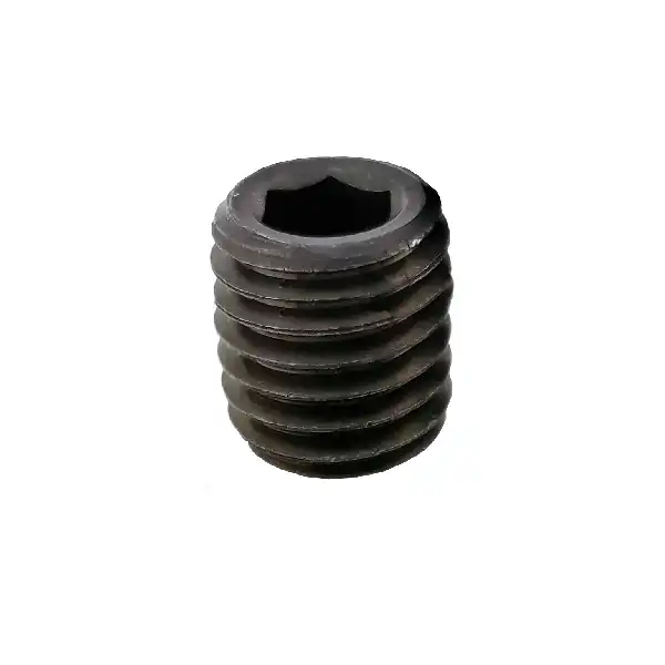 پیچ آلن مدل 15-5 بسته 100 عددی