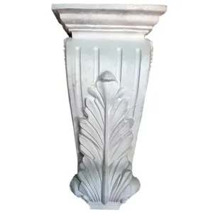 تندیس مدل سنگی نمارومی کد M35