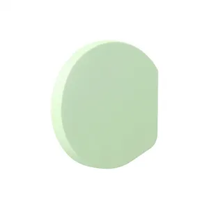 دستگیره تک پیچ ساتیدا مدل S-380