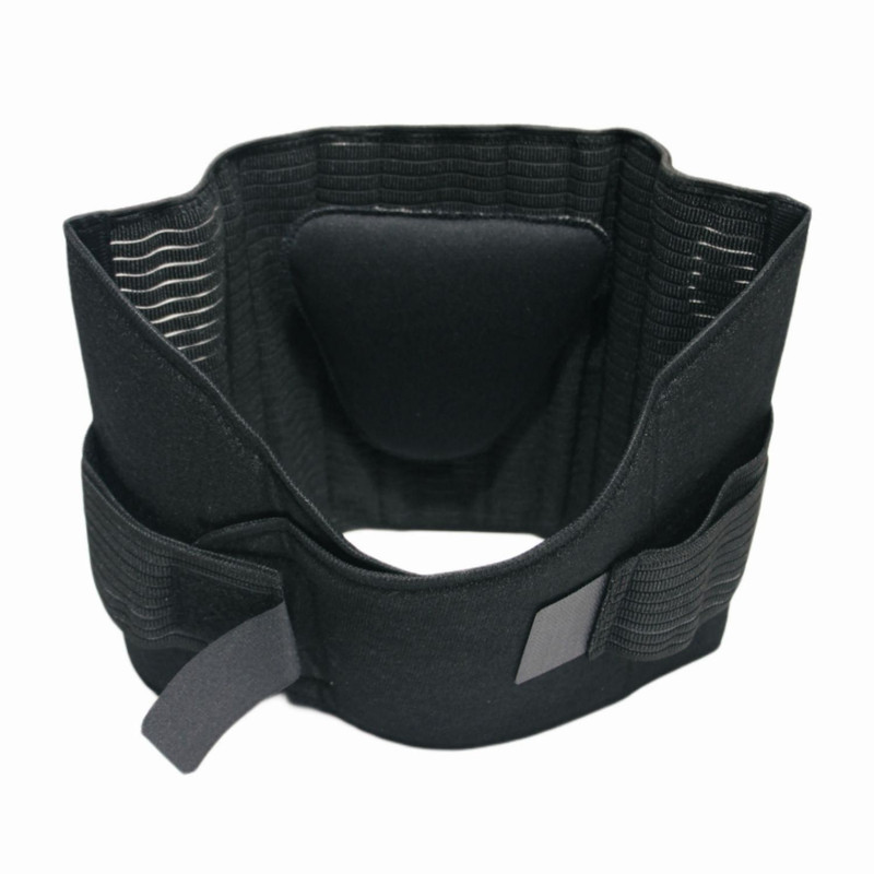 کمربند طبی توانمهر کد 327