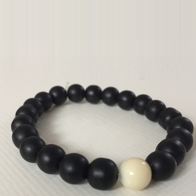 دستبند مدل 009