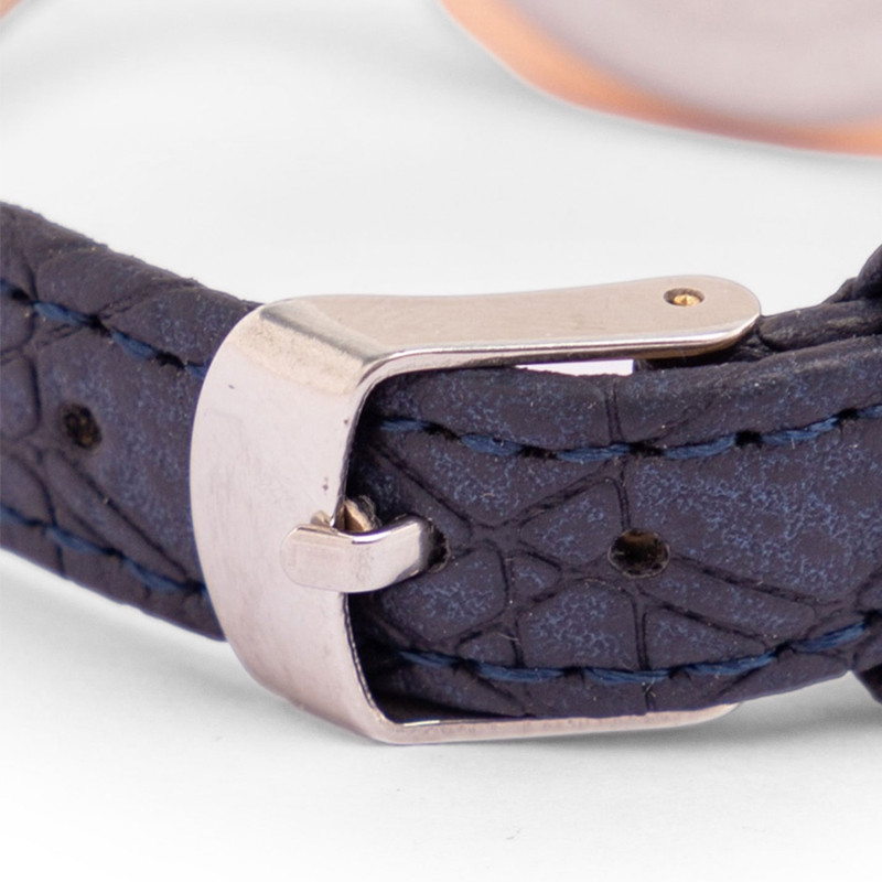 ساعت مچی عقربه ای دخترانه مدل SH108 ساعت مچی عقربه ای دخترانه مدل SH108