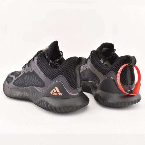 کفش مخصوص دویدن آدیداس مدل Alphabounce Beyond M -4589