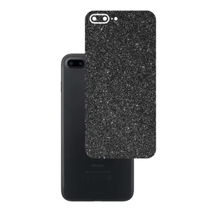 BESTOR GB4-12 Cover For Apple iPhone 7 Plus