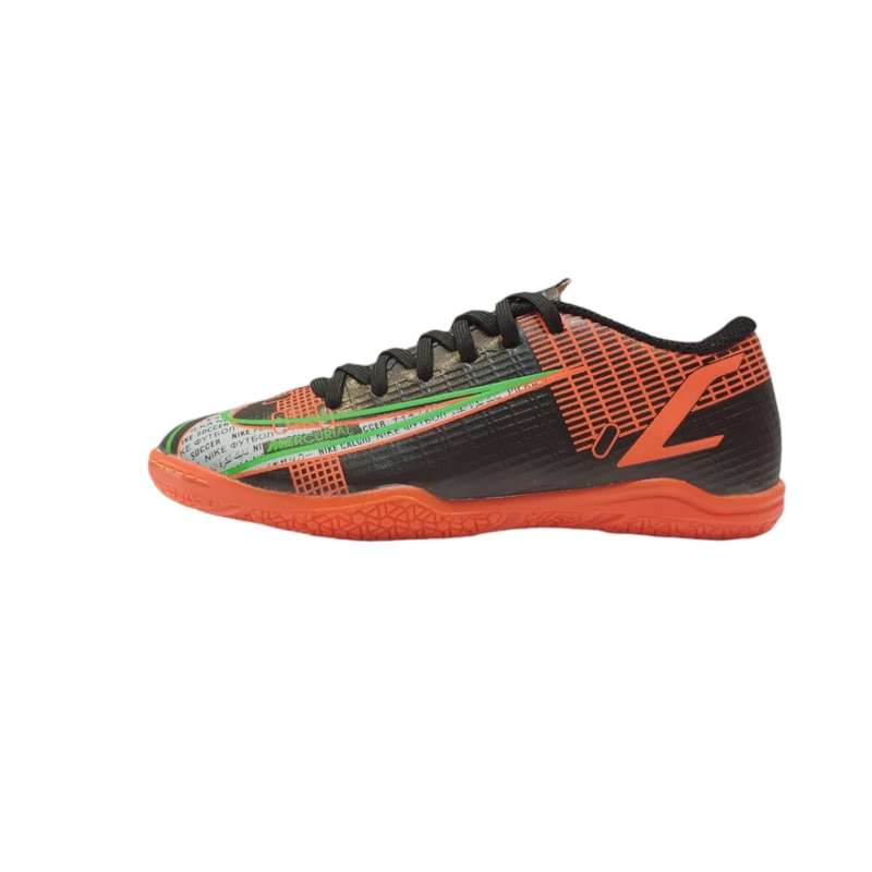 کفش فوتسال پسرانه مدل vapor 14