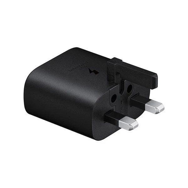 شارژر دیواری 25 وات مدل EP-TA800