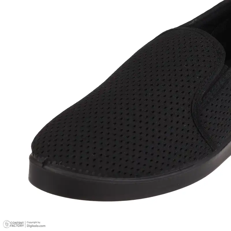 کفش راحتی مردانه شیما مدل 478280142