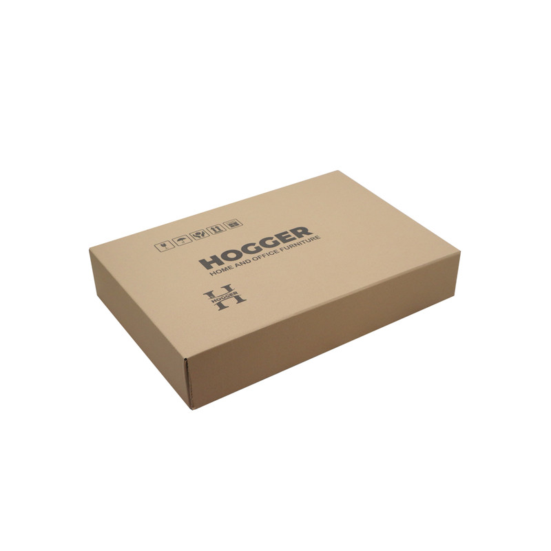 میز تحریر کودک هوگر مدل سگهای نگهبان