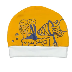 کلاه نوزادی مدل A05