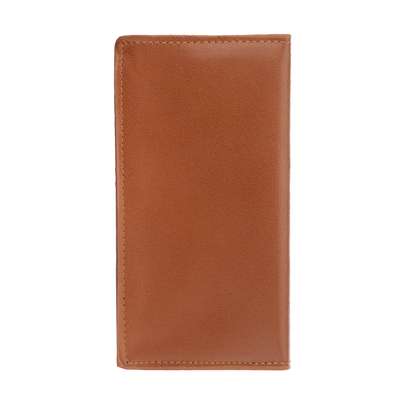 راهنمای خرید بهترین مدل کیف پول مردانه و زنانه لاکچری و اسپرت خارجی  با قیمت مناسب و ارزان