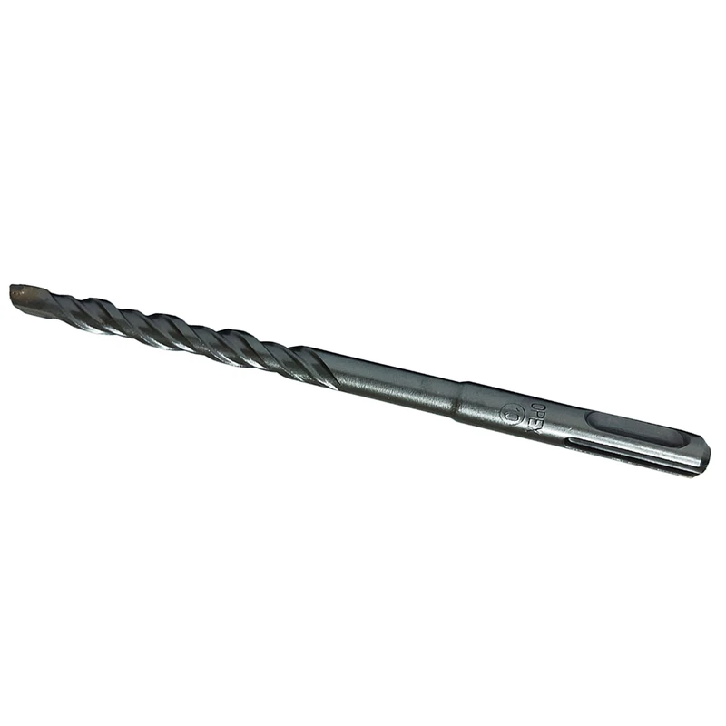  مته چهارشیار اپکس مدل HT -0010 سایز 10 میلی متر
