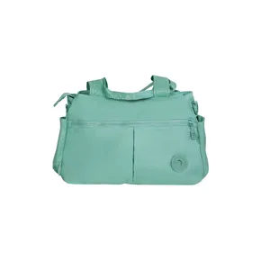 کیف رودوشی زنانه بوبو مدل 758-1