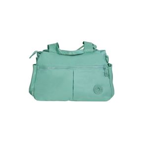 کیف رودوشی زنانه بوبو مدل 758-1