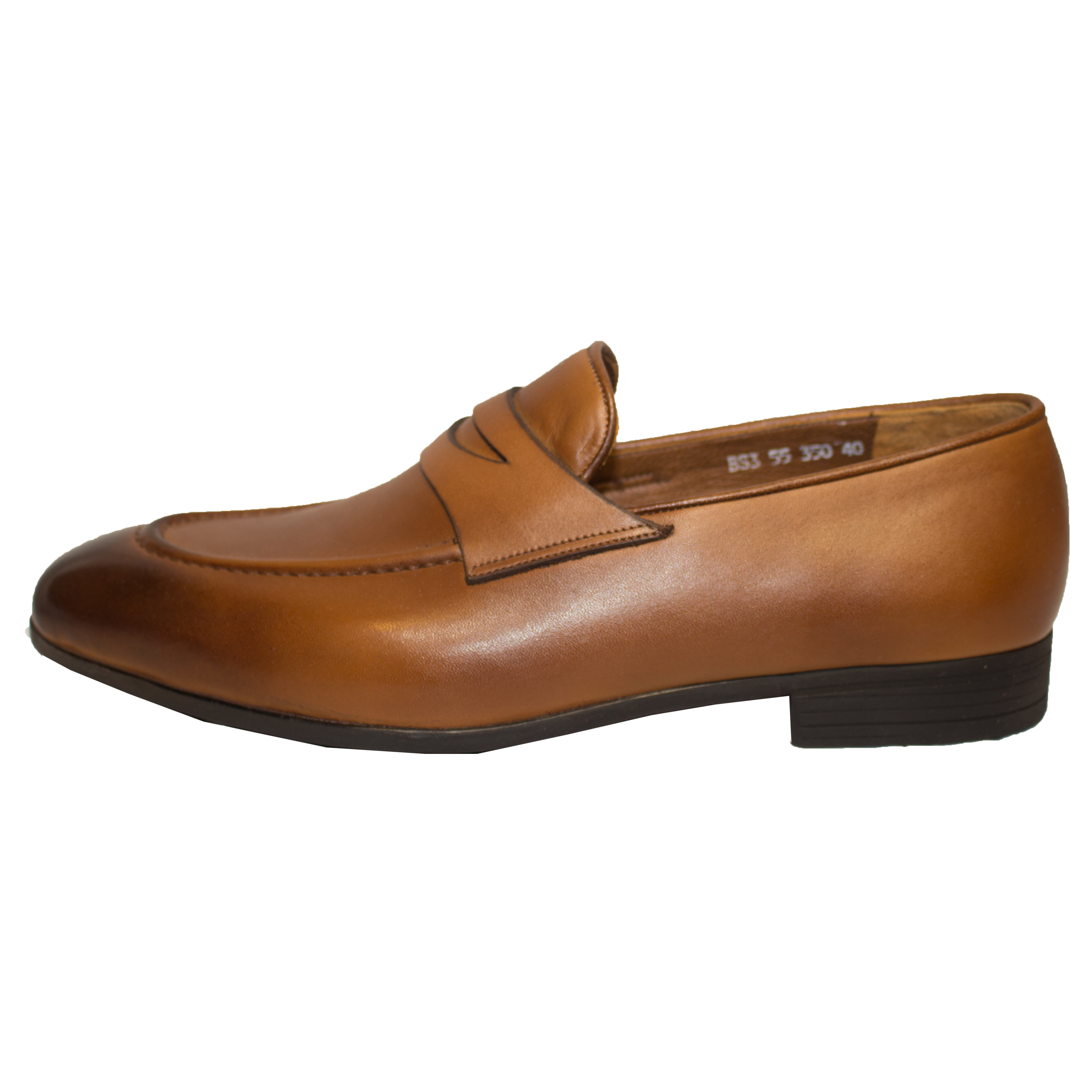 کفش مردانه مدل 350 AS