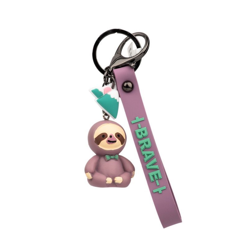 جاکلیدی مدل کوآلا کد 4309