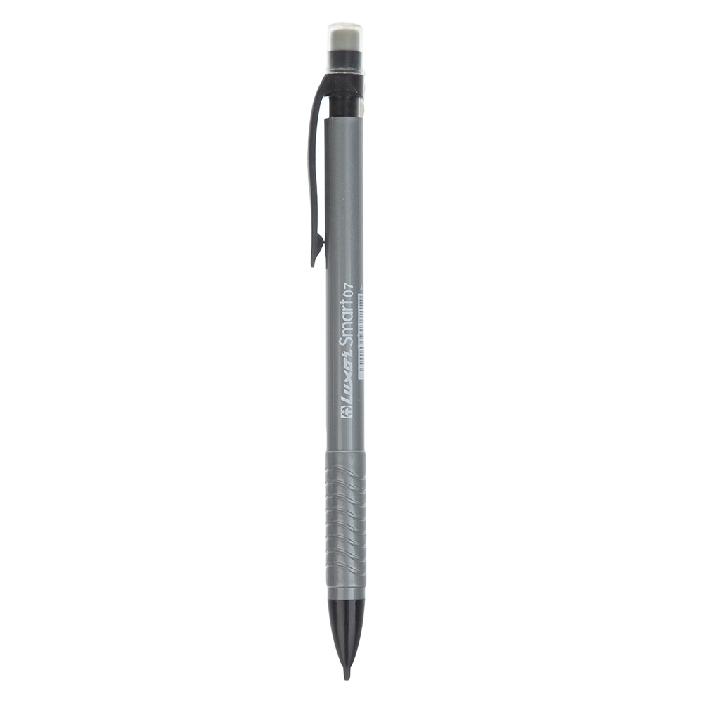 مداد نوکی 0.7 میلی متری لاکسر مدل Smart کد 07