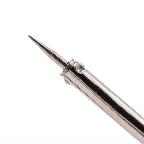 هویه 60 وات هویه سازان مدل DTN-60w